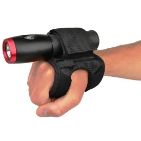 sealife-hand-arm-computer-strap