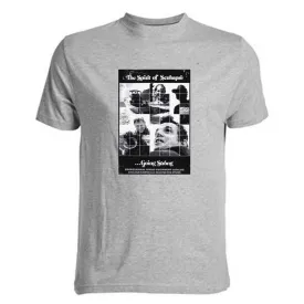 scubapro-going-strong-t-shirt-met-korte-mouwen