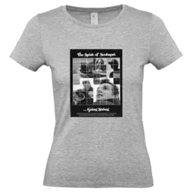 scubapro-going-strong-t-shirt-med-kort-arm-for-dam