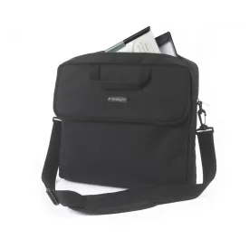 kensington-simply-classic-15.6-laptop-briefcase