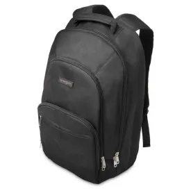 kensington-sp25-15.6-laptop-backpack