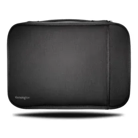 kensington-capa-universal-de-neoprene-para-laptop-de-11.6-polegadas