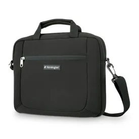 kensington-simply-laptop-briefcase