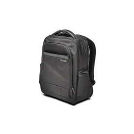 kensington-contour-14-laptop-backpack