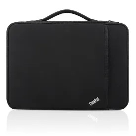 lenovo-thinkpad-13-laptop-briefcase