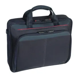targus-cn31-laptoptas