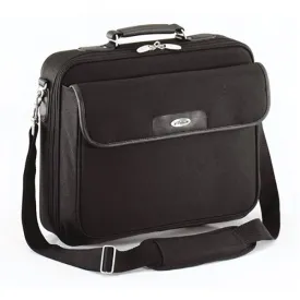 targus-cn01-16-laptoptas