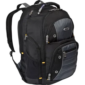 targus-drifter-tsb238eu-15.6-laptop-backpack