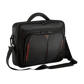 targus-classic-cn414eu-14.1-laptoptasche