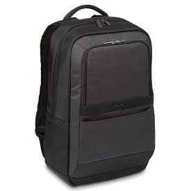 targus-city-smart-tsb911eu-15.6-laptop-backpack