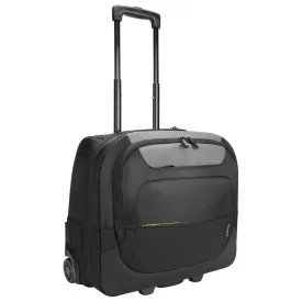 targus-city-gear-tcg717gl-17.3-kuffert-med-hjul
