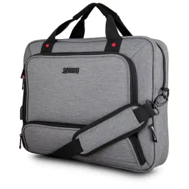 urban-factory-mixee-edition-top-14-laptop-briefcase