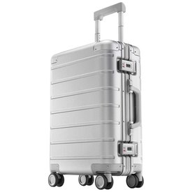 Xiaomi Metal Carry 20´´ Suitcase With Wheels