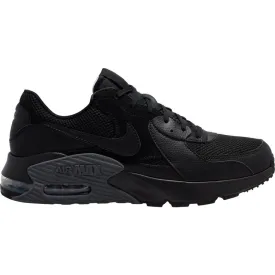 nike-sneaker-air-max-excee