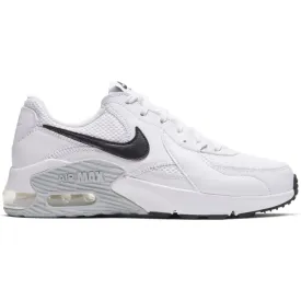 nike-vambes-air-max-excee