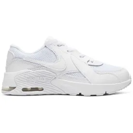 nike-baskets-air-max-excee-ps