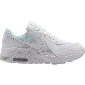 nike-air-max-excee-gs-运动鞋