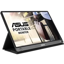 asus-mb16ahp-15.6-full-hd-led-monitor-60hz