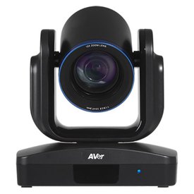 Aver Cam520 USB Full HD Webcam