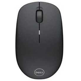 dell-wm126-wireless-mouse