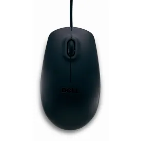 dell-Мышь-ms116