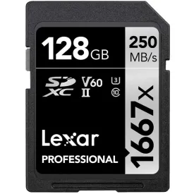 lexar-professional-1667x-sd-class-3-128gb-memory-card