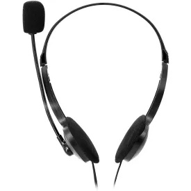 nilox-auriculars-voip-chat-live-2