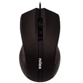 nilox-usb-1600-dpi-mysz