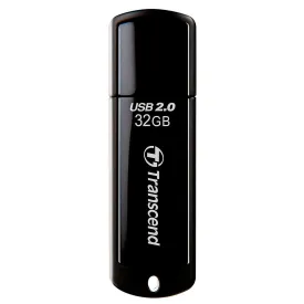 transcend-jetflash-350-usb-2.0-32gb-pendrive