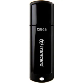 transcend-jetflash-700-usb-3.0-128gb-pendrive