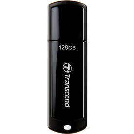 Transcend JetFlash 700 USB 3.0 128GB USB Stick