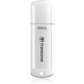 transcend-jetflash-730-usb-3.1-gen1-128gb-pendrive