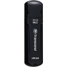 transcend-jetflash-750-usb-3.0-32gb-pendrive