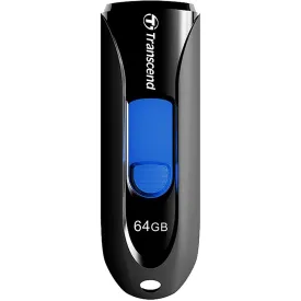 transcend-jetflash-790-usb-3.0-64gb-pendrive