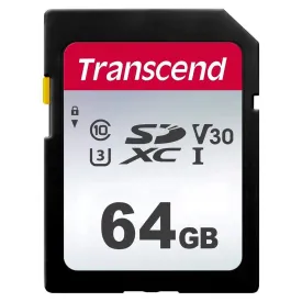 transcend-300s-sd-class-10-64gb-memory-card