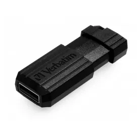 verbatim-pinstripe-usb-2.0-8gb-pendrive