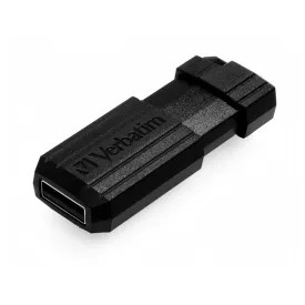 verbatim-pendrive-pinstripe-usb-2.0-32gb