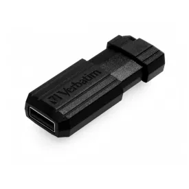 verbatim-pinstripe-usb-2.0-64gb-pendrive