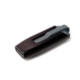 verbatim-v3-usb-3.0-256gb-pendrive
