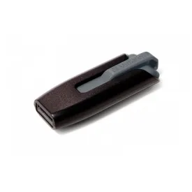 verbatim-v3-usb-3.0-64gb-pendrive