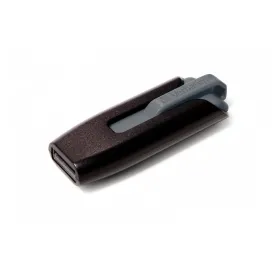 verbatim-pendrive-v3-usb-3.0-128gb