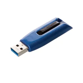 verbatim-v3-max-usb-3.0-32gb-pendrive