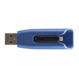 verbatim-v3-max-usb-3.0-64gb-pendrive