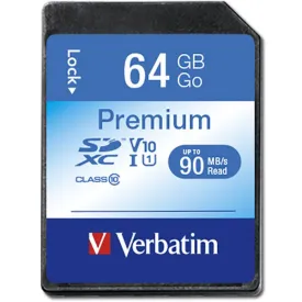 verbatim-premium-micro-sd-class-10-64gb-memory-card