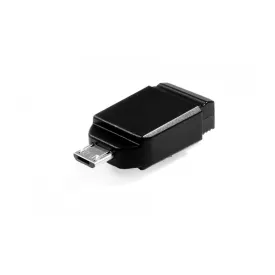 verbatim-store-n-go-nano-usb-2.0-32gb-pendrive
