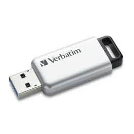 verbatim-store-n-go-secure-pro-usb-3.0-16gb-pendrive
