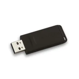 verbatim-store-n-go-slider-usb-2.0-16gb-pendrive