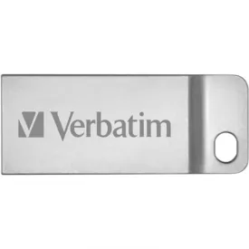verbatim-metal-executive-usb-2.0-64gb-pendrive