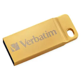 verbatim-metal-executive-usb-3.0-16gb-pendrive