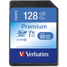 verbatim-premium-micro-sd-class-10-128gb-memory-card